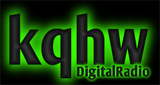KQHW