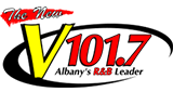 V 101.7
