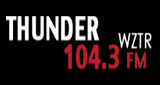 Thunder 104.3 FM