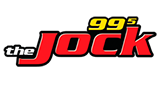 99.5 The Jock