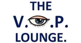 The VIP Lounge