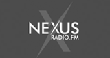 Nexus Radio