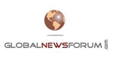 Global News Forum
