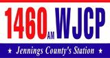 WJCP 1460 AM