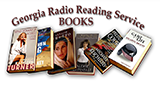 Georgia Radio Reading Service