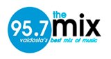 The Mix