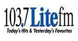 103.7 Lite FM