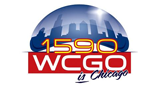 1590 WCGO