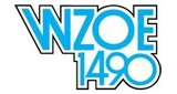 WZOE 1490