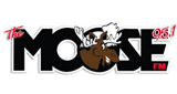 95.1 The Moose