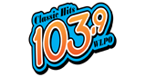 Classic Hits 103.9 WLPO
