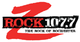 Z Rock