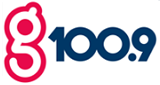G100.9