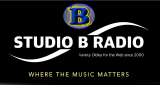 Studio B Radio