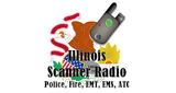 Algonquin Police and Fire