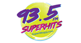 Good time OLDIES1060 WRHL