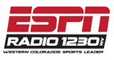 1230 ESPN