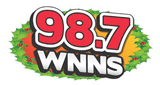98.7 WNNS