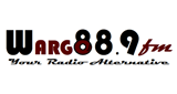WARG 88.9 FM