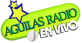 Aguilas Cibaeñas Radio