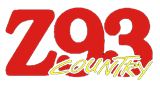 Z 93 – WMKZ