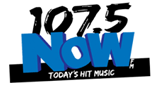 107.5 Now FM