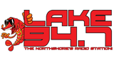 Lake 94.7 – WYLK