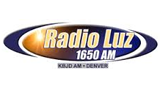 1650 Radio Luz