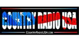 Country Radio USA