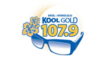 107.9 KOOL GOLD