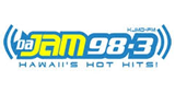 Da Jam 98.3 FM