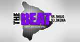 The Beat