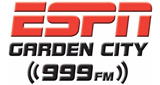 999 ESPN Radio