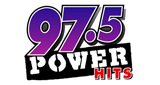 Power Hits 97.5