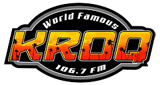 106.7 KROQ