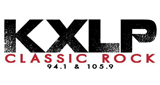 KXLP Classic Rock 94.1