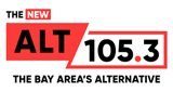 Alt 105.3