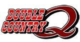 Double Q Country 105.9 FM – KAAQ