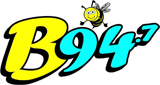 B94.7 – KCNB