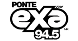 Exa FM – KXLI