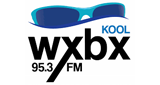 Kool 95.3