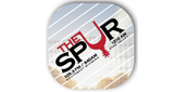 SVI Radio – Black Mountain Country