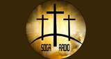 SOGR Radio (CSNX-9827)