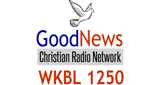 Good News Radio