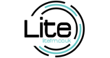 Lite