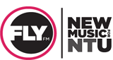 Fly FM