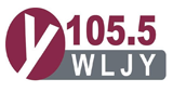 Y-105.5 – WLJY