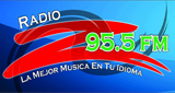 Radio Z