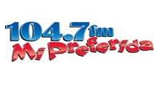 104.7 FM Mi Preferida – KNIV