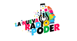 La Nueva Radio Poder Orlando